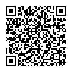 Flashez le QR Code JLG 84 INFORMATIQUE