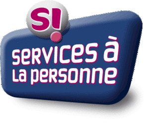 JLG 84 INFORMATIQUE société de services à la personne